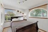7809 Oakland Avenue - Photo 31