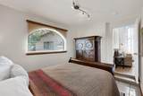 7809 Oakland Avenue - Photo 32