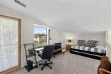 7809 Oakland Avenue - Photo 33
