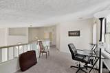 7809 Oakland Avenue - Photo 34