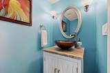 7809 Oakland Avenue - Photo 35