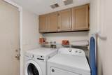 7809 Oakland Avenue - Photo 36