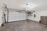 7809 Oakland Avenue - Photo 37