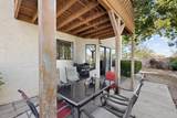 7809 Oakland Avenue - Photo 38