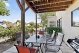 7809 Oakland Avenue - Photo 39