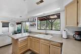 7809 Oakland Avenue - Photo 4