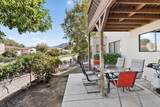 7809 Oakland Avenue - Photo 40
