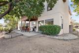 7809 Oakland Avenue - Photo 41
