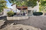 7809 Oakland Avenue - Photo 42