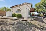 7809 Oakland Avenue - Photo 43
