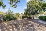 7809 Oakland Avenue - Photo 45