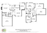 7809 Oakland Avenue - Photo 47