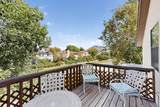 7809 Oakland Avenue - Photo 5