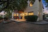 7809 Oakland Avenue - Photo 6