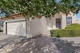 7809 Oakland Avenue - Photo 7