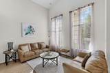 7809 Oakland Avenue - Photo 8