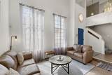 7809 Oakland Avenue - Photo 9