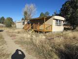 19 Pinon Avenue - Photo 1