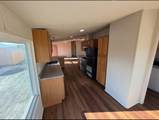 4017 Glenn Drive - Photo 13