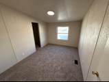 4017 Glenn Drive - Photo 15