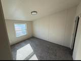 4017 Glenn Drive - Photo 16