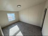 4017 Glenn Drive - Photo 17