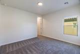 1664 Valle De Colores Street - Photo 18
