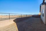 1664 Valle De Colores Street - Photo 22