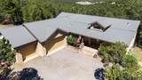 7 Tablazon Valley Drive - Photo 1