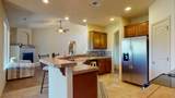 7 Tablazon Valley Drive - Photo 11