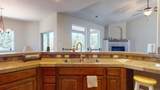 7 Tablazon Valley Drive - Photo 13