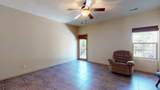 7 Tablazon Valley Drive - Photo 14