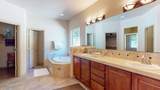 7 Tablazon Valley Drive - Photo 17