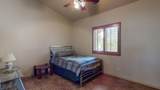 7 Tablazon Valley Drive - Photo 23