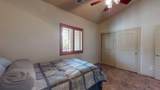 7 Tablazon Valley Drive - Photo 25