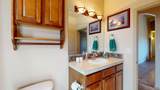 7 Tablazon Valley Drive - Photo 27