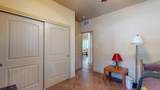 7 Tablazon Valley Drive - Photo 30