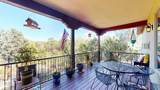 7 Tablazon Valley Drive - Photo 37
