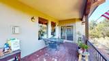 7 Tablazon Valley Drive - Photo 38