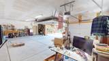 7 Tablazon Valley Drive - Photo 42