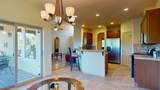 7 Tablazon Valley Drive - Photo 9