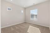1004 Ontario Place - Photo 22