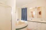 509 Camino Andres - Photo 17