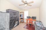 509 Camino Andres - Photo 19