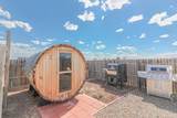 509 Camino Andres - Photo 22