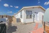 509 Camino Andres - Photo 23