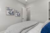 2610 Box Lake Drive - Photo 30