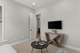 2610 Box Lake Drive - Photo 32