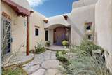 25 First Mesa Court - Photo 7