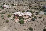25 First Mesa Court - Photo 71